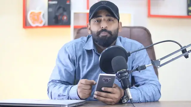 Video thumbnail for Copy Paste Blog in Mobile __ Unique Article Generator in Mobile -  Blogging in Mobile