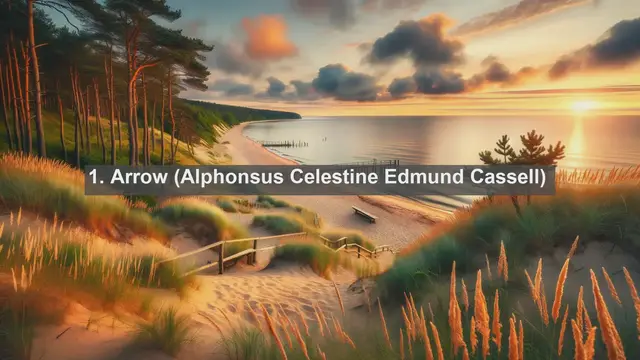 Video thumbnail for Musical Gems of Montserrat: Top 10 Famous Singers from the Emerald Isle