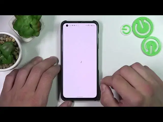 'Video thumbnail for How to Use Google Assistant on Lock Screen in ASUS Zenfone 9 – Lock Screen Options'