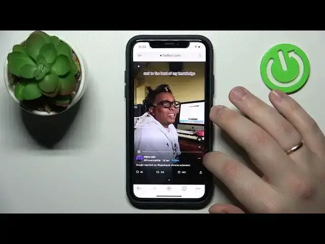 Video thumbnail for How to Turn Off Captions on Twitter - Disable Videos CC on Twitter