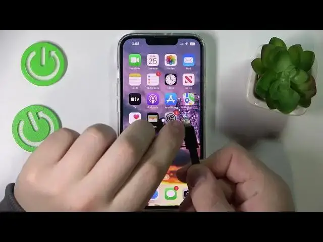 Video thumbnail for How to Charge the iPhone 14 Series Device - Plus / Pro / Pro Max