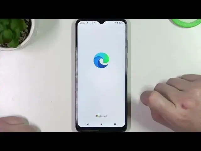 'Video thumbnail for How to Install Microsoft Edge Browser in MOTOROLA Moto E22 – Download Microsoft Edge'