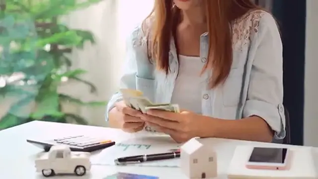 Video thumbnail for How to Live Frugally Without Feeling Deprived (Frugal Living)