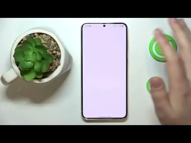 'Video thumbnail for How to Switch SIM Preferences on Samsung Galaxy S23+'