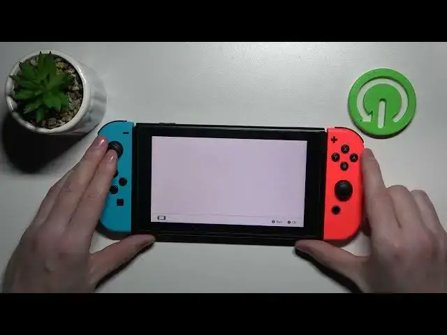 Video thumbnail for How to Change Language in Nintendo Switch?