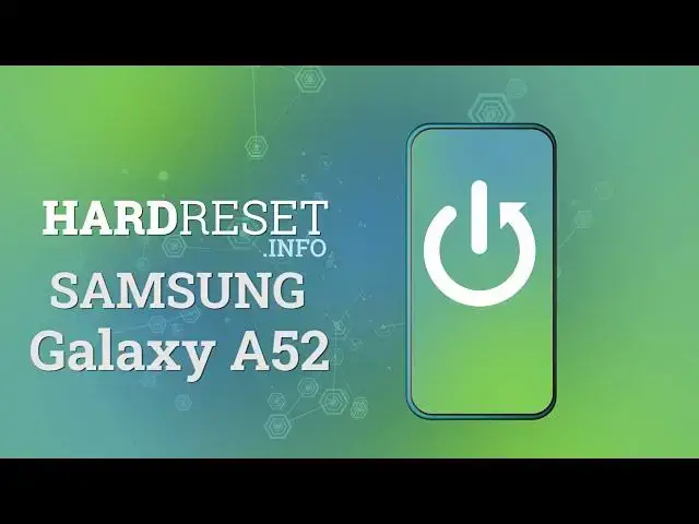'Video thumbnail for How to Manage Charging Sounds in SAMSUNG Galaxy A52 - Sound Settings'