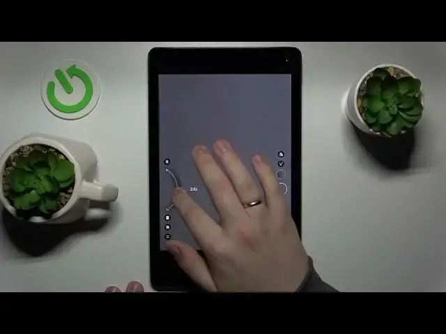 Video thumbnail for NOKIA T21 - Maximum Camera Zoom Overview