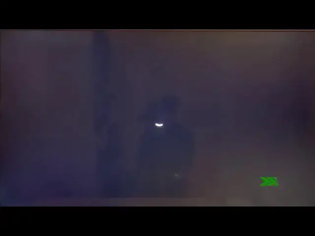 Video thumbnail for How to Use Xiaomi Mi Stick TV for the First Time – Set Up Tutorial