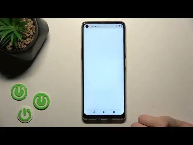 Video thumbnail for How to Check Phone Model on Cubot Max 3? | Phone Specification