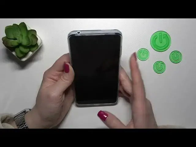 'Video thumbnail for How to Test of Face Recognition of Motorola Moto G23 - Testing Face Unlock'