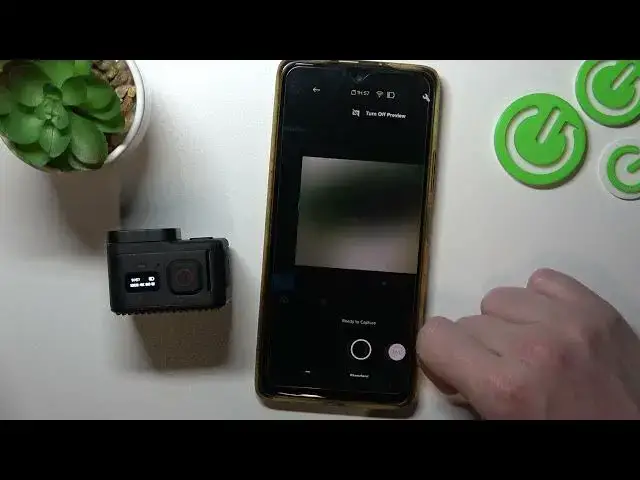 Video thumbnail for How to Customize Camera Modes on GoPro Hero 11 Black Mini?