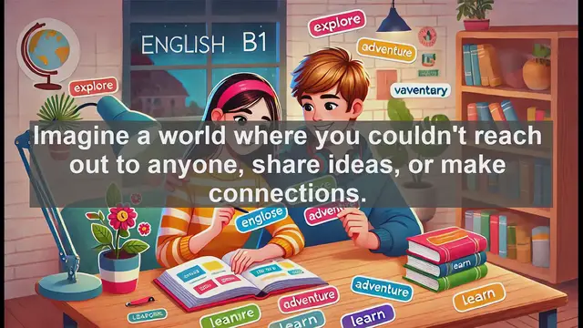 Video thumbnail for 2500 Must Know CEFR B1 Vocabulary - Understanding the Word 'Contact': Its Meanings and Uses