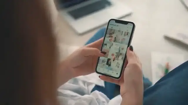 Video thumbnail for How to Make Money on Social Media Strategies for 2024