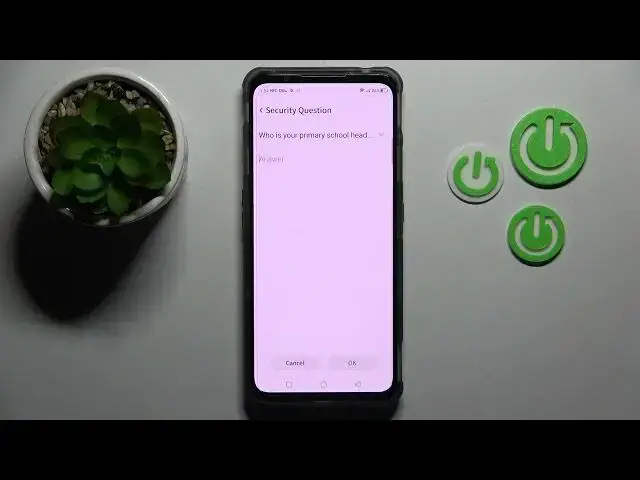 Video thumbnail for NUBIA RED MAGIC 7 - How To Lock Apps With App Lock