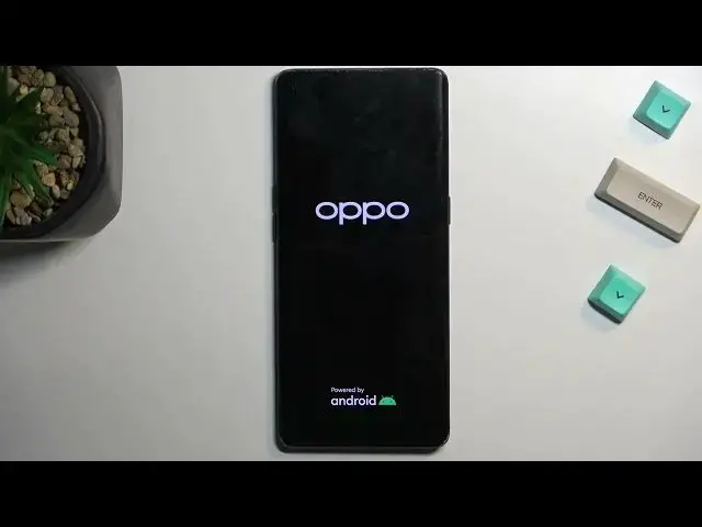 Video thumbnail for How to Factory Data Reset on OPPO Find X2 Neo - Hard Reset & Wipe All Personal Data