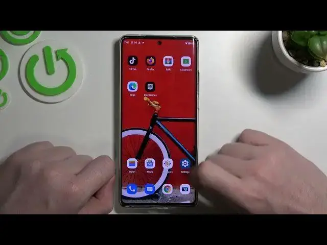 Video thumbnail for Motorola Edge 30 Ultra - Is Fortnite Available