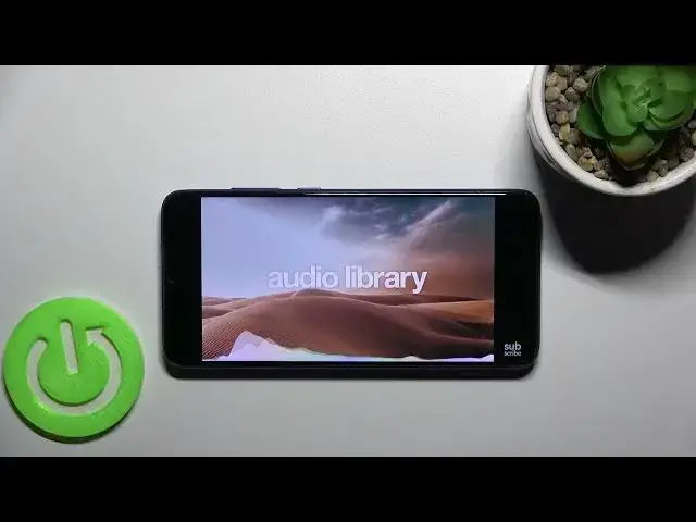 Video thumbnail for Speaker Sound Quality Test on XIAOMI Redmi Note 8 Pro