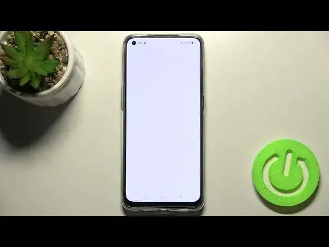 Video thumbnail for How to Logout from Gmail Account on OPPO Reno 5 Lite?