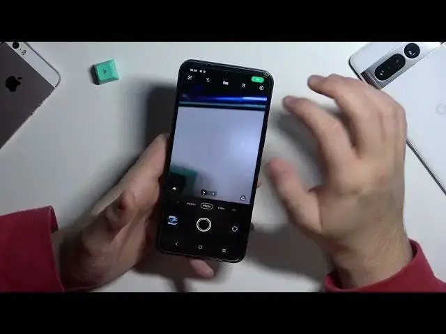 Video thumbnail for VIVO Y35 Camera Tips and Tricks | Hidden Camera Features