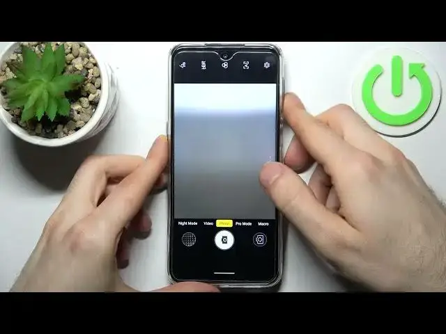 Video thumbnail for How to Manage Camera Watermark on ULEFONE Note 13P