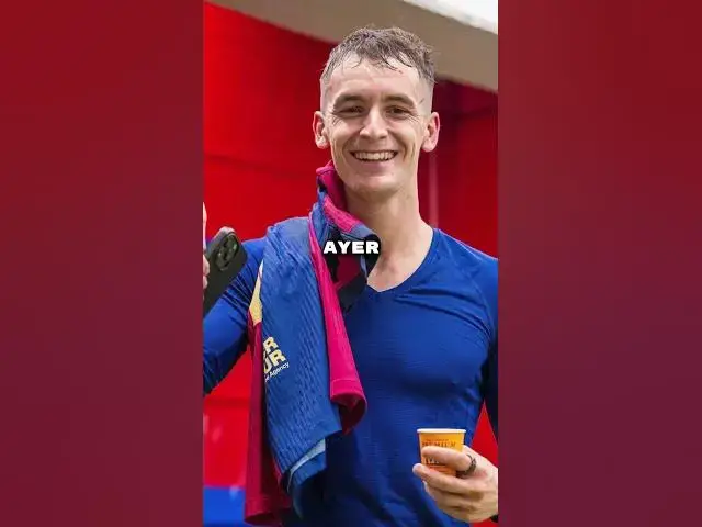 Video thumbnail for LA MASIA ES TRAMPA...