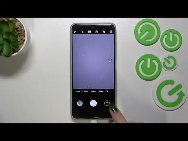 'Video thumbnail for ZTE Blade V40s - How To Add Camera Timer'