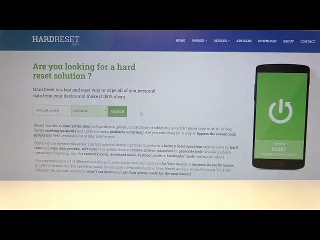 Video thumbnail for How to Find Default IP and Password to Access TOTOLINK A7100RU Admin Page - TotoLink Factory Pass