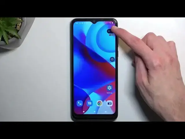 'Video thumbnail for How to Record Screen on MOTOROLA MOTO G PURE – Use Screen Recorder'