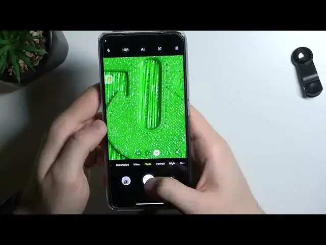 Video thumbnail for Maximum Camera Zoom in XIAOMI 12T Pro – Camera Abilities