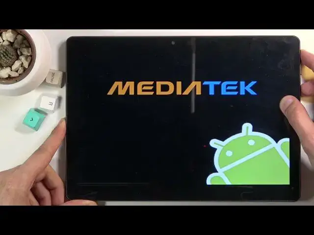 Video thumbnail for How to Enter Recovery Mode on MEDIATEK KT107 – Open Recovery Mode