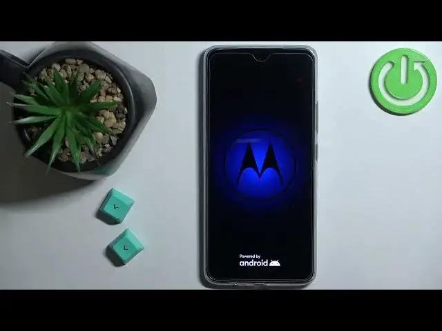 Video thumbnail for How to Enable Recovery Mode in Motorola Moto G72 - Enter Recovery Mode