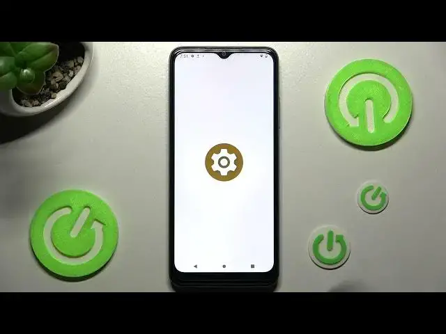 Video thumbnail for How to Download and Apply iOS Launcher on T-MOBILE Revvl 6 – Apply iOS Launcher