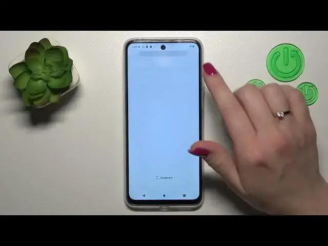 'Video thumbnail for How to Access Blocked Numbers in Motorola Moto G23 - Unblock Number'