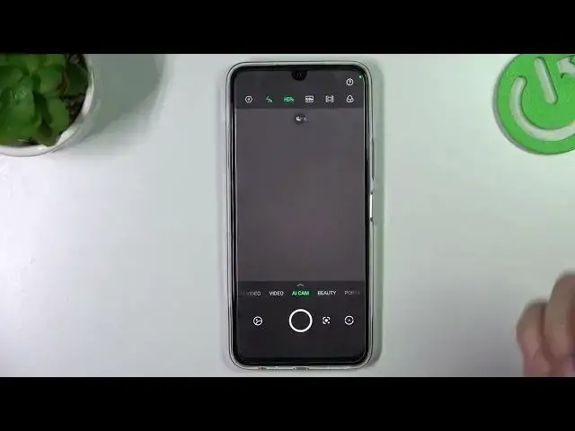 Video thumbnail for How to Pick Perfect Aspect Ratio in Infinix Note 12 Pro 5G – Manage Camera Ratio