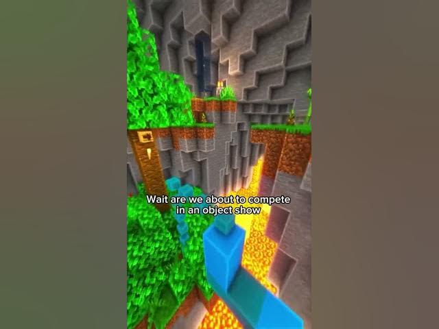 Video thumbnail for MPBOS 1: Parkour Civilisation
