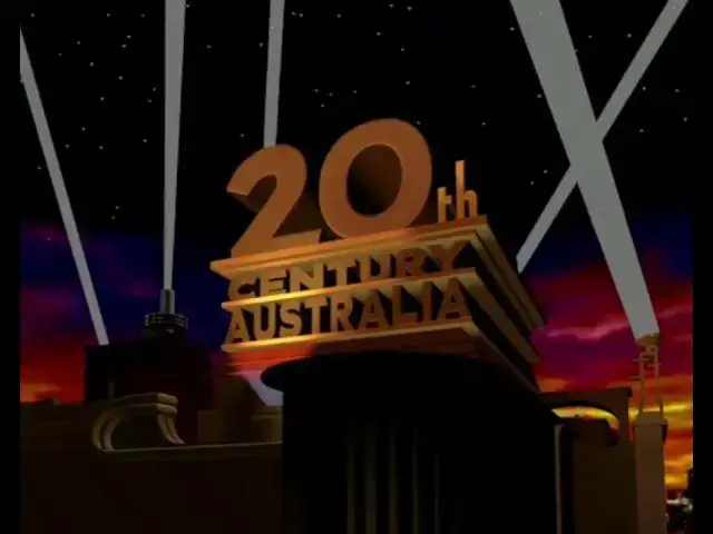 Video thumbnail for What if: 20th Century Australia