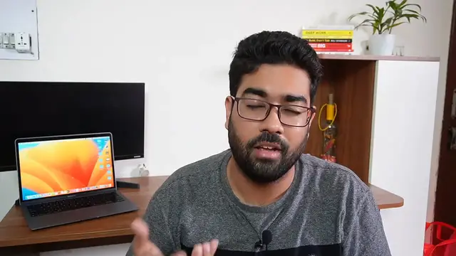 Video thumbnail for Embed Any Instagram Post Into Your WordPress Blog Site (in Hindi) _ No Plugin Required!