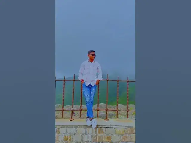 Video thumbnail for @MK-MOJ-7011 #2025newviral #jay #mataji #jaymeldi #potato