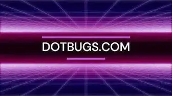 Video thumbnail for Instalación de Handbrake, cambia de formato tus videos en su PC.