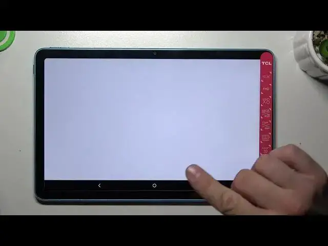 'Video thumbnail for How to Set a Custom Notification Sound on the TCL 10 TabMax'
