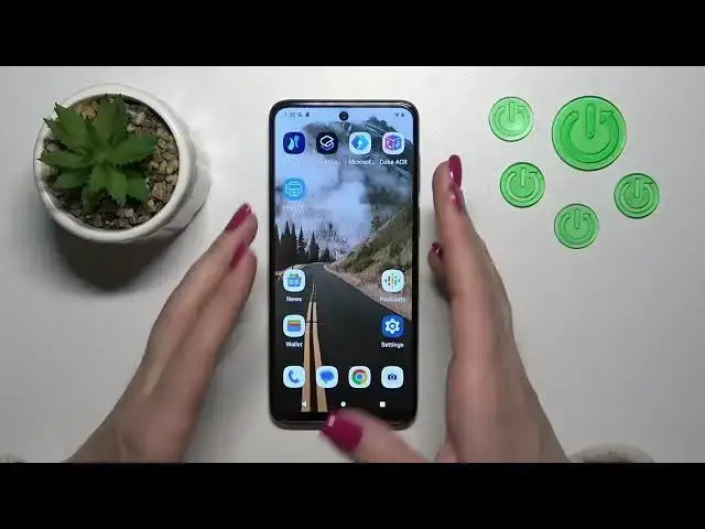 'Video thumbnail for MOTOROLA Moto G13 Face Unlock Test'