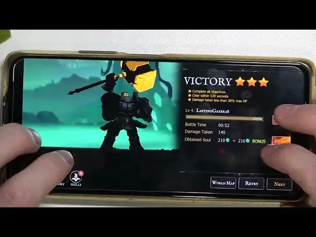 Video thumbnail for Shadow of Death Dark Knight Gameplay Test – Gameplay Check