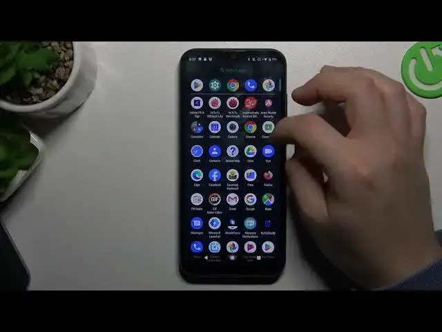 'Video thumbnail for How to Free Up Storage Space without Deleting APPS on your Android Phone!'