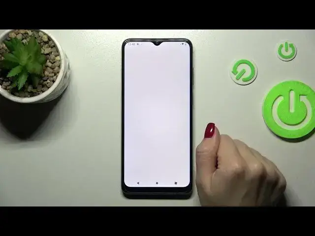 'Video thumbnail for How to Logout From Gmail Account on MOTOROLA Moto E22 - Manage Gmail Account'