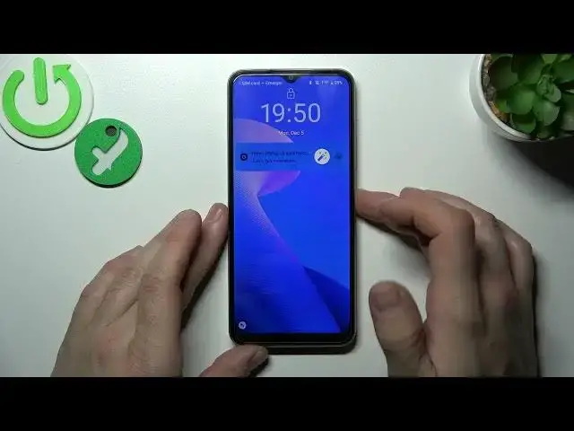 Video thumbnail for Realme C33 - All Unlock Methods
