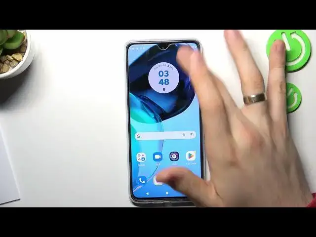 'Video thumbnail for How to Improve Battery Life on Motorola Moto G72 - Battery Care Tips'