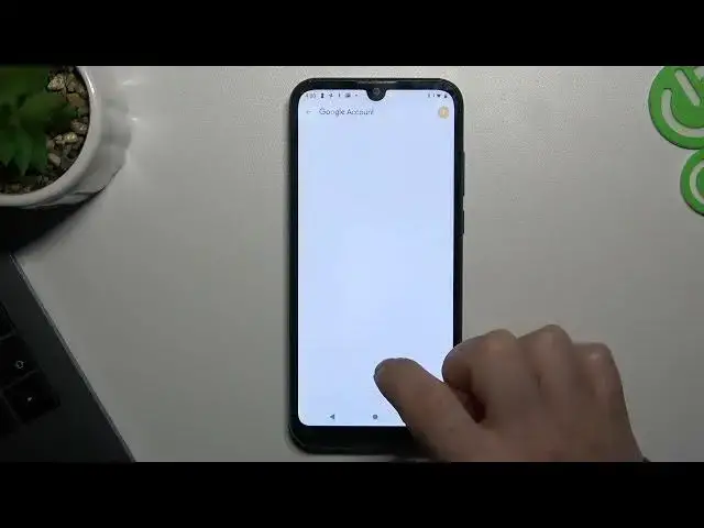 Video thumbnail for Number Switch: A Guide to Changing Your Phone Number on Your Google Account when Using Android Phone