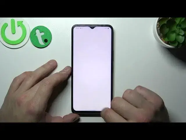 Video thumbnail for How to Find and Manage Display Options on the VIVO Y35