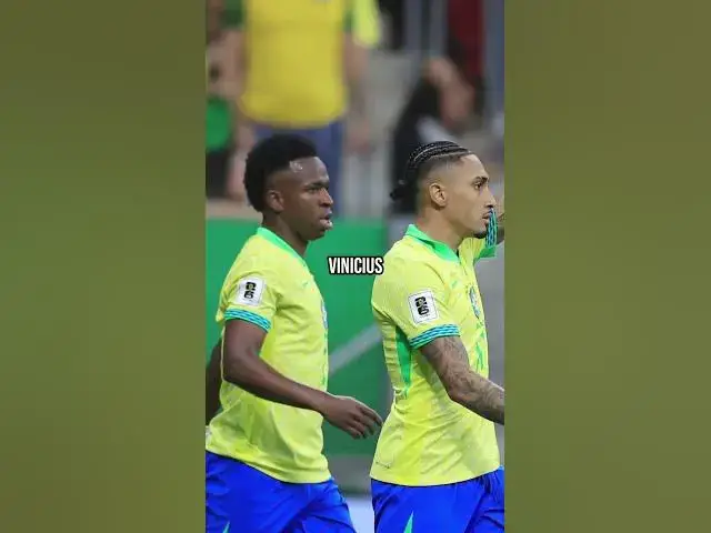 Video thumbnail for RAPHINHA SUMA Y SIGUE