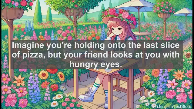 Video thumbnail for 5000 Must Know SAT Vocabulary - Understanding 'Relinquish': Meaning, Usage, and Common Mistakes